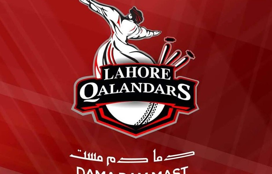 Lahore Qalandar team squad 2023 players list,captain, logo, shirt