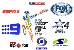 Asia Cup 2023 Live Telecast Channel In India, Pakistan, Uk, Sri lanka, Bangladesh
