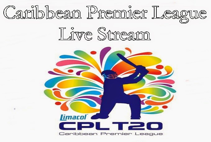 Caribbean Premier League CPL 2016 Live Draft Auction Sold Unsold Players List