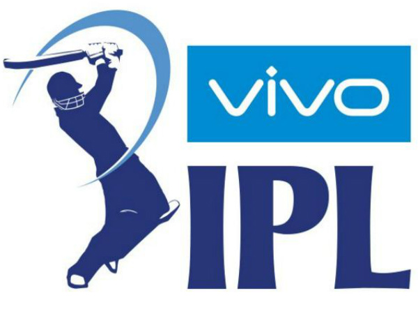 IPL 2023 Schedule Time Table PDF File Free Download