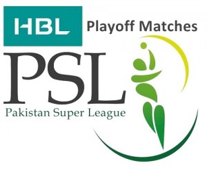 PSL 2023 1st, 2nd Playoff Match Prediction, Teams, Date Time