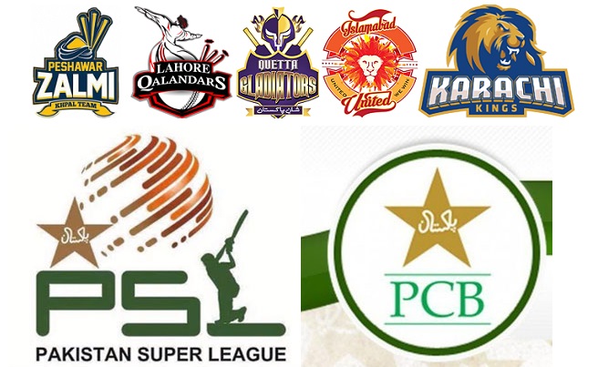 Pakistan Super League PSL 2016 Live Score Today Match 2016