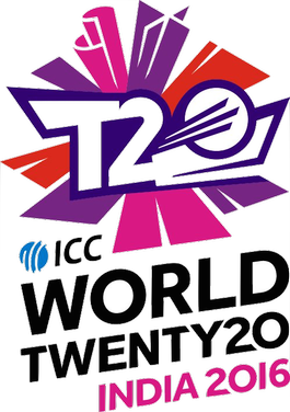 T20 World Cup 2016 Teams Players List And Group