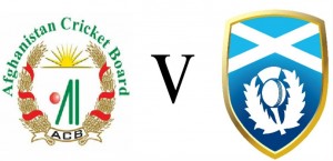 Afghanistan Vs Scotland Live T20 World Cup 2016 Match 8th March
