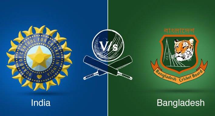 Asia Cup 2016 Final Live Cricket Score Telecast Channels