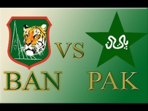 Bangladesh Vs Pakistan Live Score Asia Cup 2023 Squad, Time, TV Channels