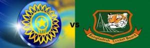 India Vs Bangladesh Asia Cup Final Match Prediction 2016