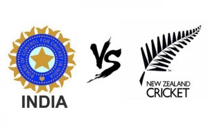 India Vs New Zealand T20 WC Match Highlights, Result