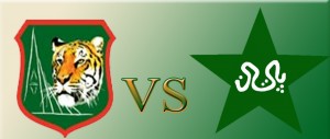 Pakistan Vs Bangladesh Match Prediction Asia Cup 2016 Toss