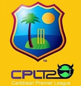 CPL T20 Schedule 2018 IST India Time, Dates PDF Download