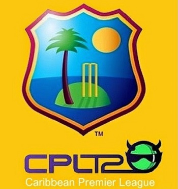 CPL T20 Schedule 2022 IST India Time, Dates PDF Download