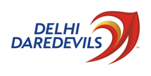 Delhi Capitals DC IPL Team 2023 Jersey, Fixtures, Matches