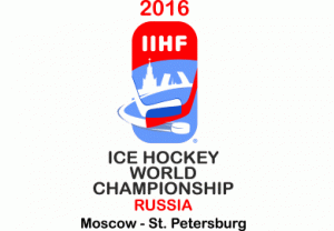 IIHF Ice Hockey World Championship 2023 Schedule, TV Channels Broadcasting Coverage