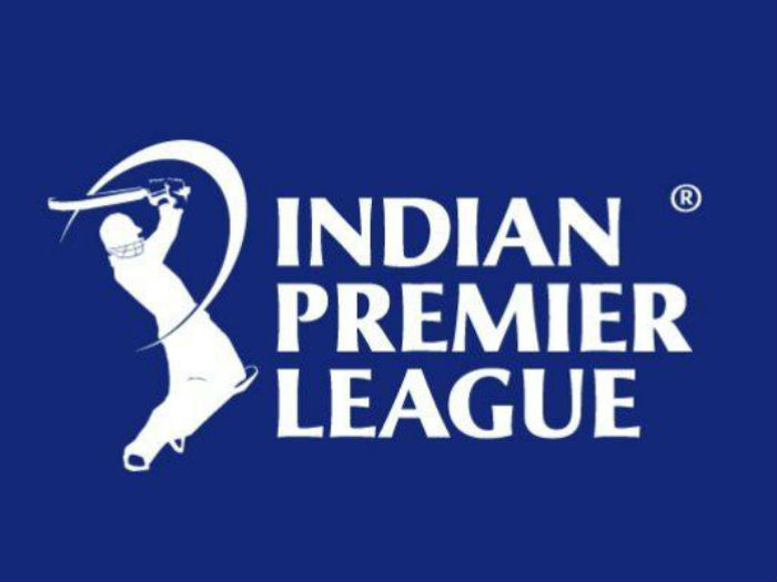 IPL 2016 Live Telecast In UK, Australia, USA, Canada, Youtube