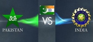 India Vs Pakistan Live Hockey Match Azlan Shah Cup 2023