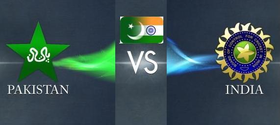 India Vs Pakistan Live Hockey Match Azlan Shah Cup 2016