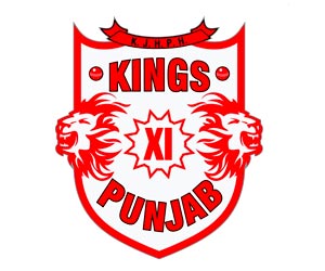 Kings XI Punjab KXIP Team For IPL 2016 Jersey, Fixtures, Squad Name