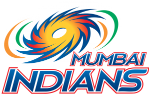 Mumbai Indians MI Team For IPL 2023 Jersey, Fixtures, Squad