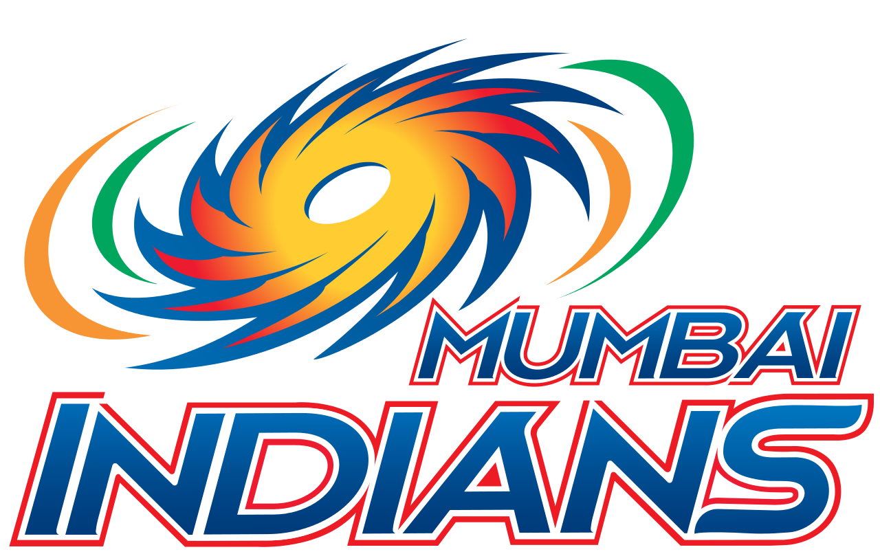 Mumbai Indians MI Team For IPL 2016 Jersey, Fixtures, Squad