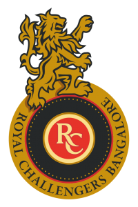 Royal Challengers Bangalore RCB Team For IPL 2016 Jersey, Fixtures, Squad