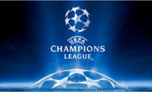 UEFA Champions League Semi Final 2023 Draw, Date, Time Schedule In India Telecast Channels