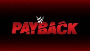 WWE Payback 2023 Live Repeat Telecast On Ten Sports In India Time