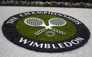 Wimbledon 2016 Live Telecast India, USA, UK, Canada