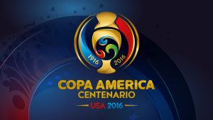 COPA America Centenario 2016 Schedule Time Table PDF File Free Download
