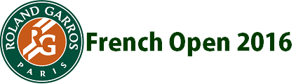French Open 2016 Live Broadcast TV Channel And Online
