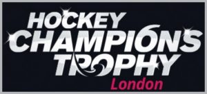 Hockey Champions Trophy 2016 Live Tv Channels Tensports Time