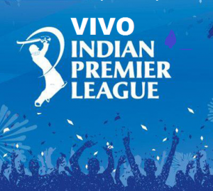IPL 2016 Semi Finals, Eliminator Schedule, Teams, Venues, Dates