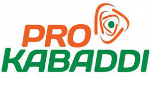 Pro Kabaddi Season 4 Teams With Players List Squads
