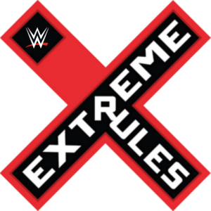 WWE Extreme Rules 2016 Rumors, Spoilers, Predictions and Results