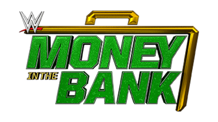 WWE Money Inthe Bank 2016 Date And Time In India