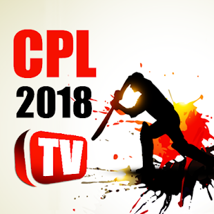 Caribbean Premier League CPL 2018 Live Score Results Predictions