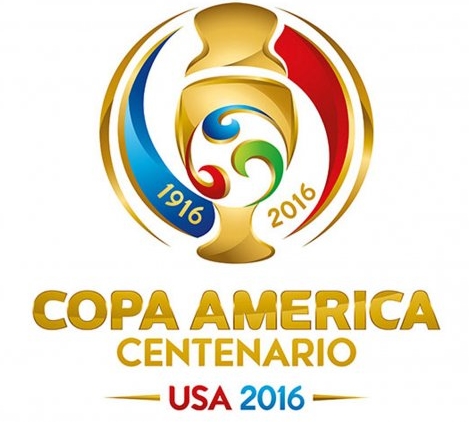 Copa America 2016 Live Online Opening Ceremony Date, Time, Broadcaster