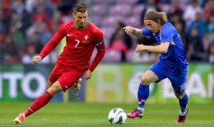 Croatia Vs Portugal Euro 2023 Live Score Results Predictions, Tv Channels