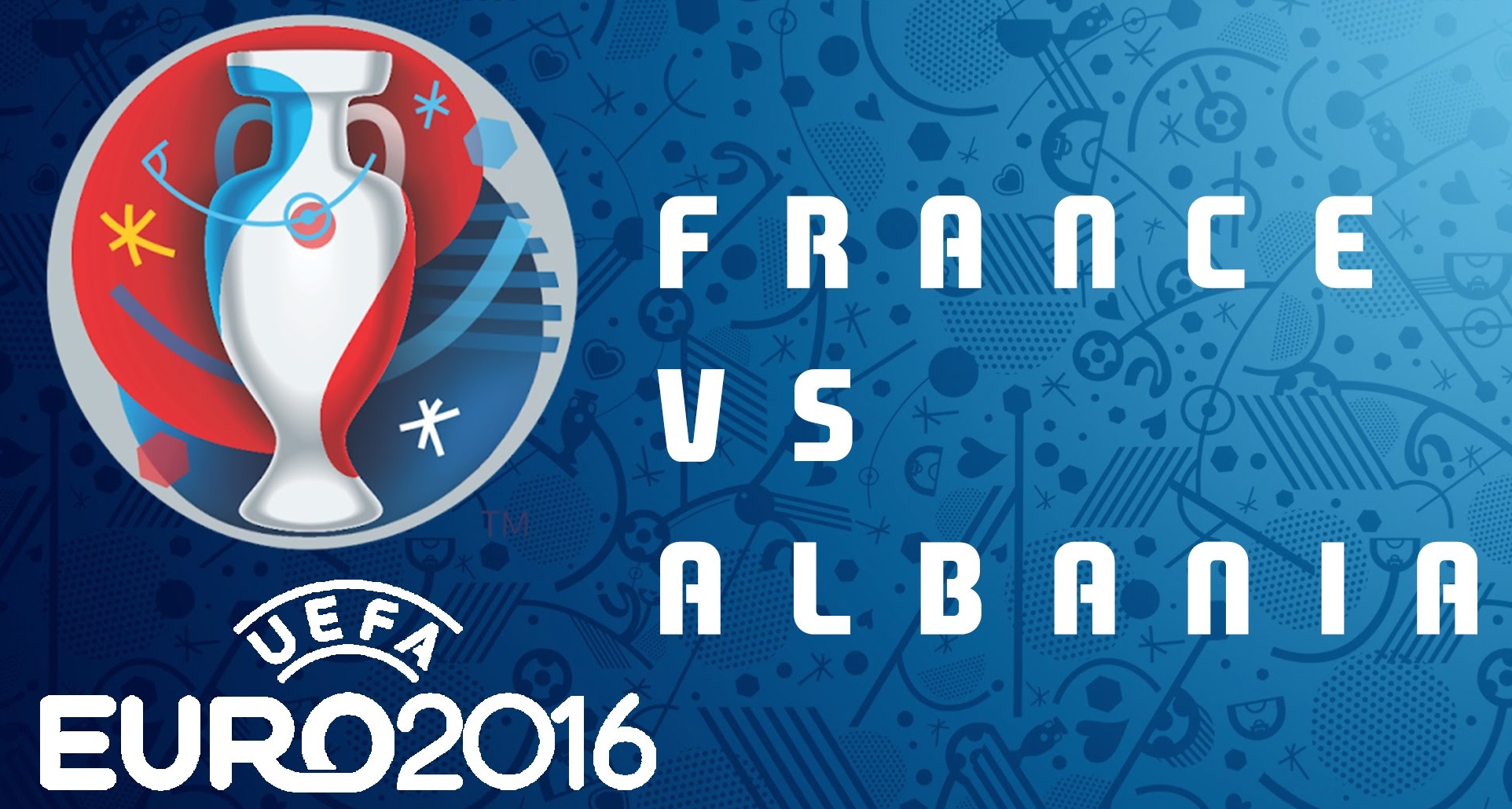 France Vs Albania Euro 2016 Live Score Results Predictions, Tv Channels