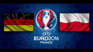 Germany Vs Poland Euro 2016 Live Score Results Predictions, Tv Channels