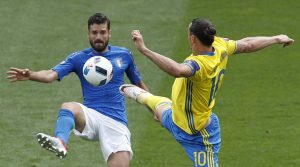 Italy Vs Spain Euro 2016 Live Score Results Predictions, Tv Channels