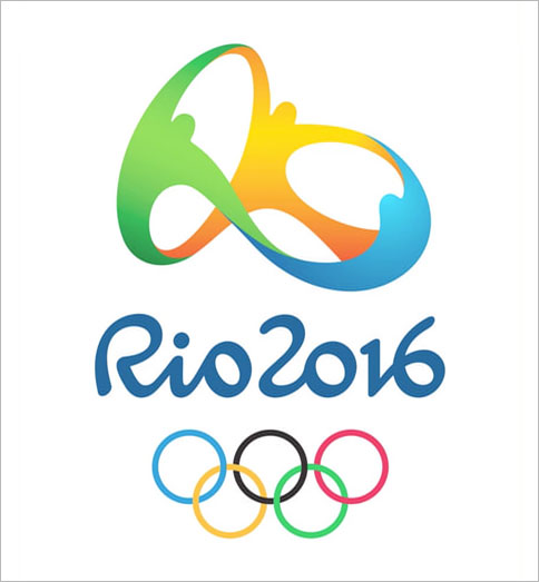 Rio Olympics Games 2016 Schedule For Summer Olympics Events, Tickets