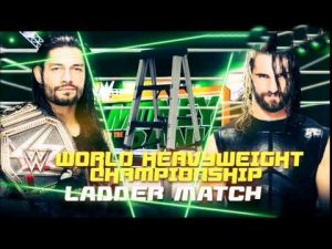 WWE Money In The Bank Qualifying Matches 2016 Dates, Time TV Channels