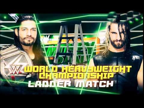 WWE Money In The Bank Qualifying Matches 2016 Dates, Time TV Channels