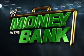 WWE Money Inthe Bank 2023 PPV Ladder Match Predictions, Preview, Rumors