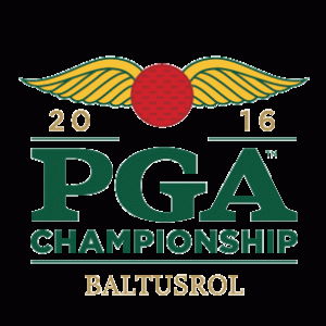 PGA Championship 2016 Tee Times, Prize Money, Winners Results
