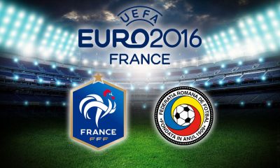 Portugal Vs France Euro 2016 Final Live Score Results, India Time Tv Channels