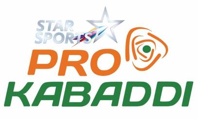 Pro Kabaddi Season 4 Points Table 2016 PKL4 Team Standings