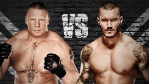 Randy Orton Vs Brock Lesnar Live Summerslam 2023 India Date Time, Repeat Telecast
