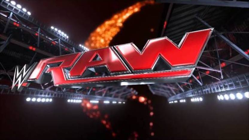 WWE Monday Night Raw 2022 Live Results In India Date Time, Repeat Telecast