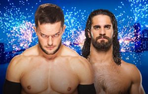 Who Will Win WWE Universal Championship Belt At Summerslam 2023